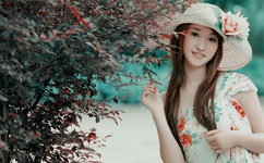 4399观看视频免费哔哩哔哩